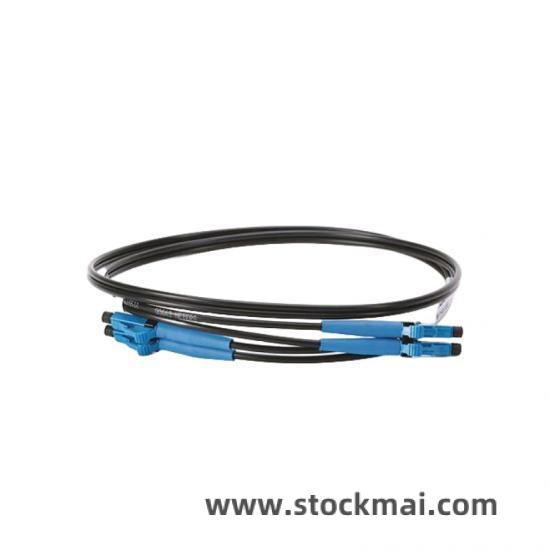 1756-RMC1 Module