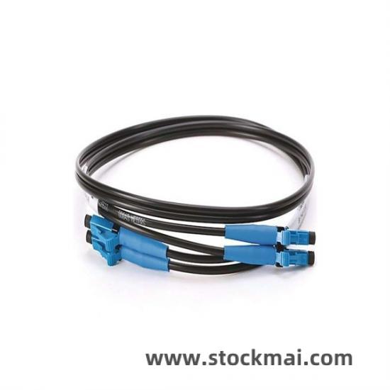 1756-RMCI Industrial Fiber Cable