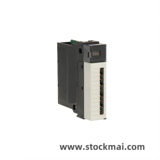 1756-SIM Module