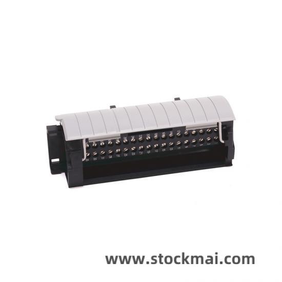 1756-TBCH Terminal Block