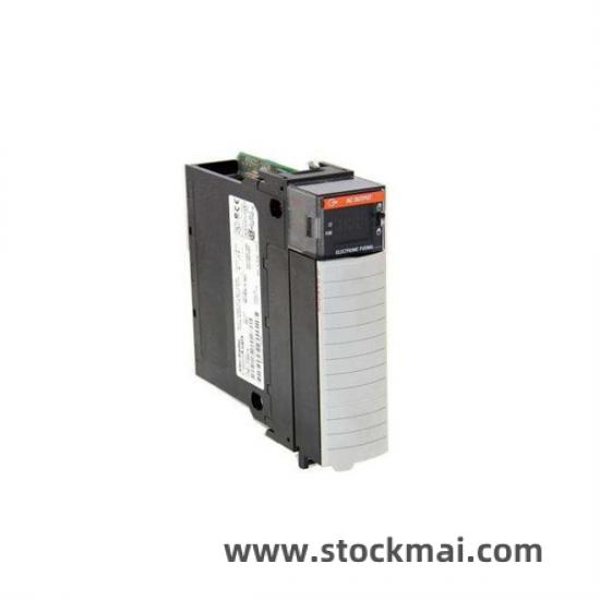 1756OB8EI Module