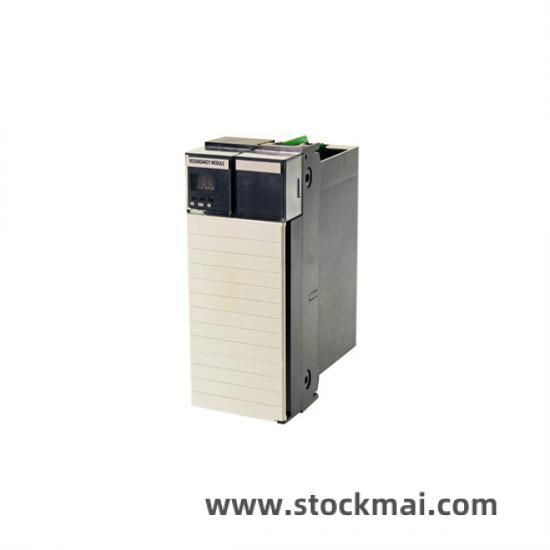 1757-BEM/A Module