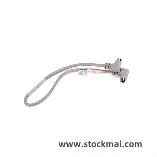 1761-CBL-AM00 Cable