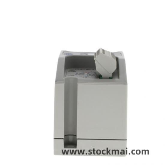 1761-NET-DNI Front View