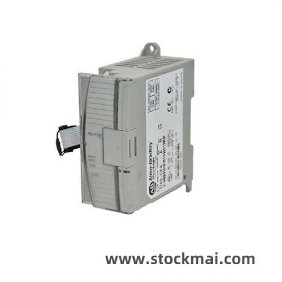 Siemens 1762-0F4 Module