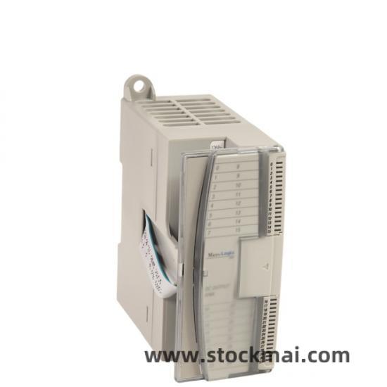 AB 1762-OX6I Module