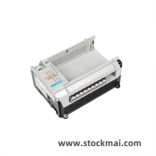 MicroLogix 1500 Controller