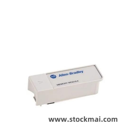 1766-MM1 Memory Module