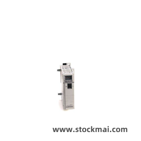 1768-CNBR CompactLogix L4x