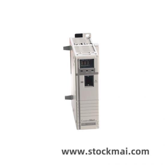 Allen-Bradley 1768-ENBT