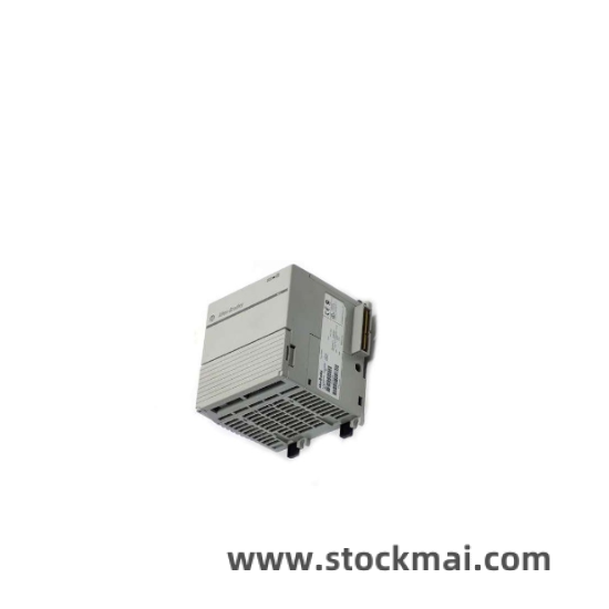 1768-PA3 Power Supply