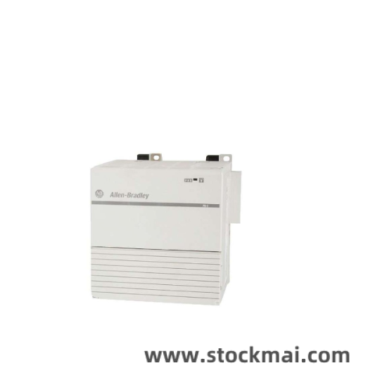 1768-PB3 Power Supply