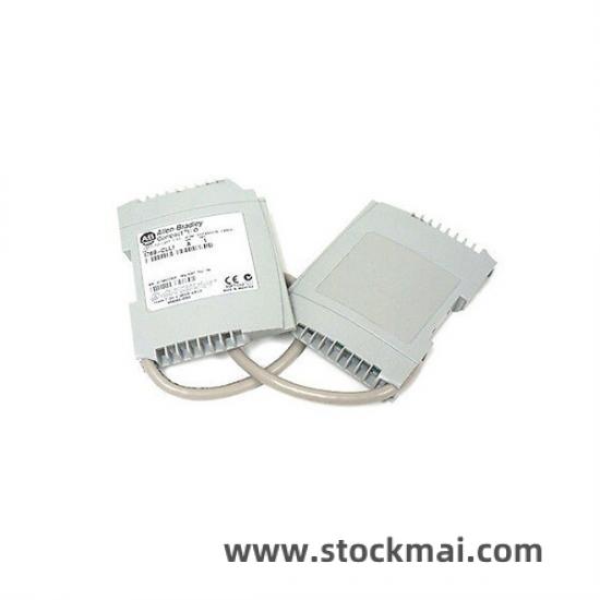 1769-CLL1 Connection Cable
