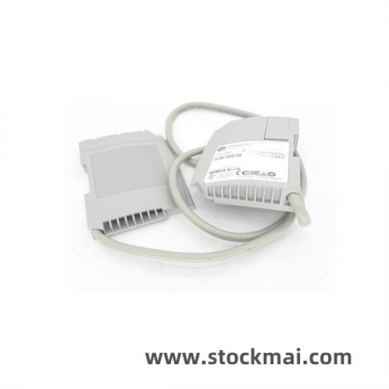 1769-CRL3 Industrial Cable