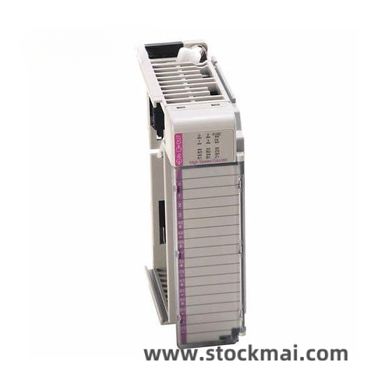 1769-IF4XOF2 Module
