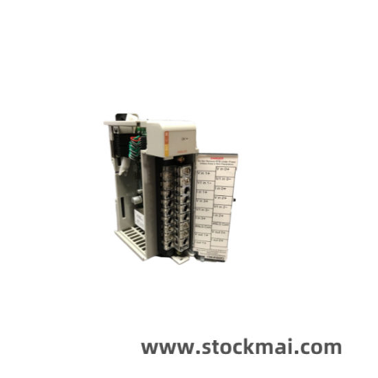 1769-IF4XOF2/A Module