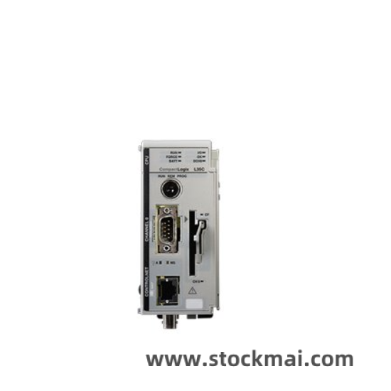 1769-L32E Controller