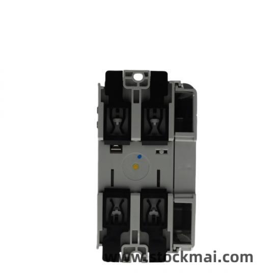 1769-L35E Installation