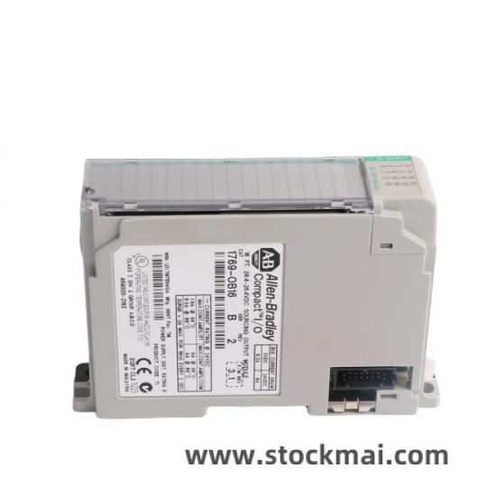 Module Connections