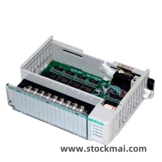 1769-OB16P/B Module