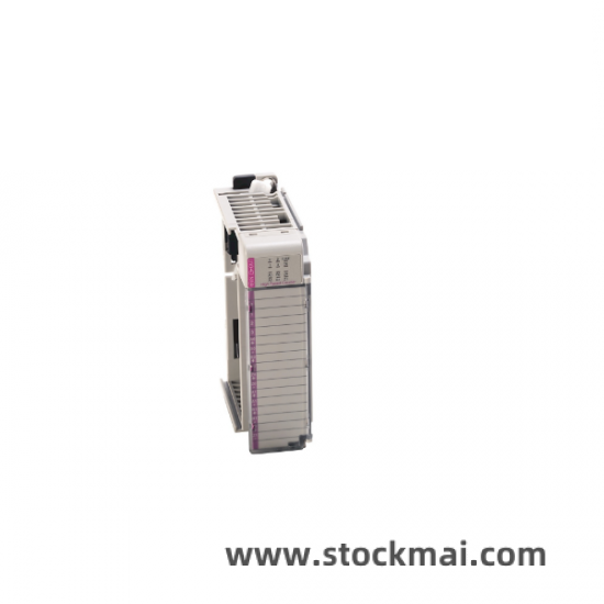 1769-OB16P Module