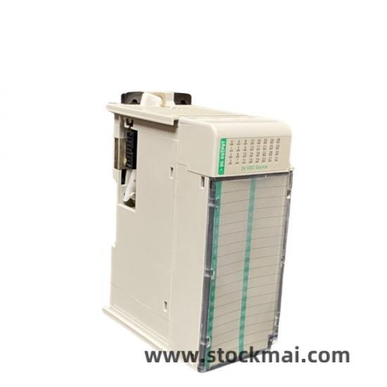1769-OB32/A Module