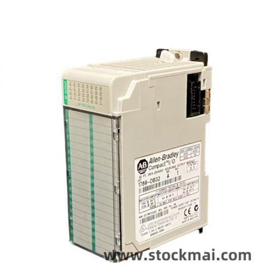Module Installation