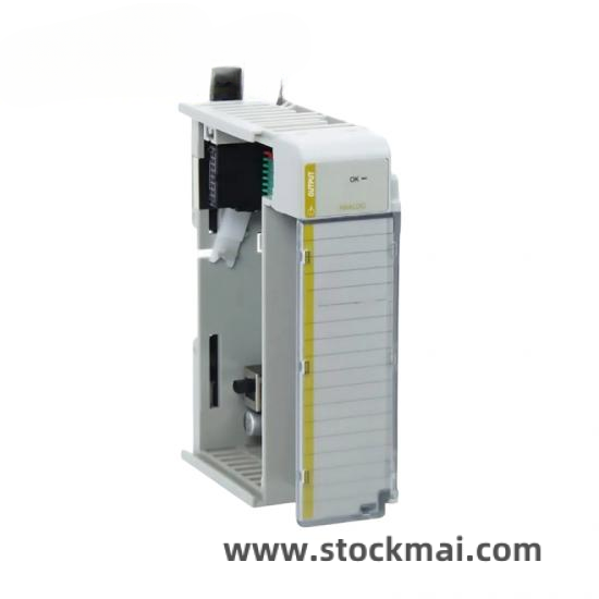 1769-OF2 Module