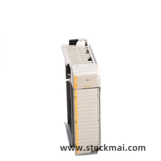 Rockwell 1769OF4CIA Module