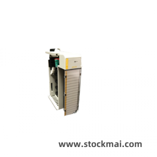 1769-OF4VI/A Module