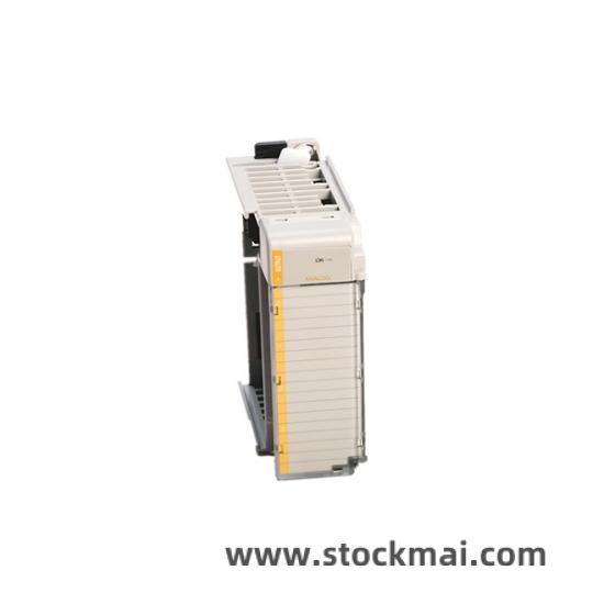 1769-OF8C A08 Module