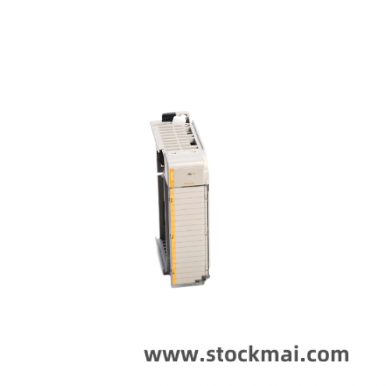 1769-OF8V Module