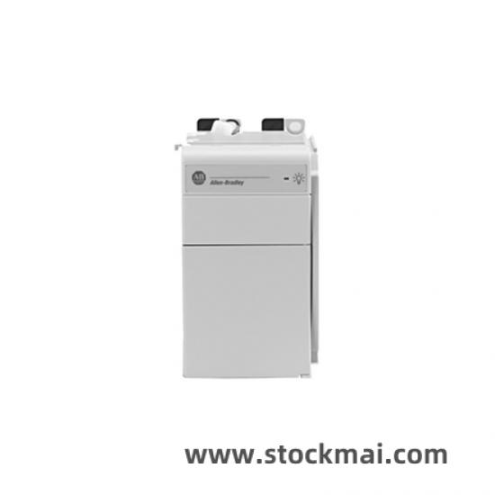 1769-PA2 Power Supply