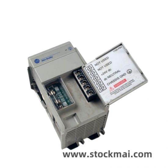 Allen-Bradley 1769PB4