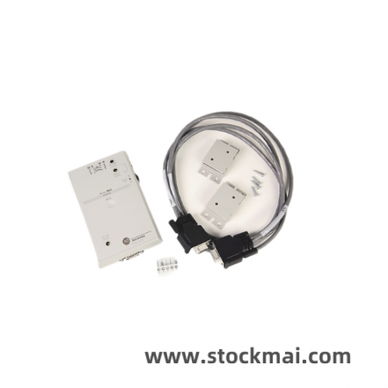 Siemens 1770-KFD Industrial Interface Module