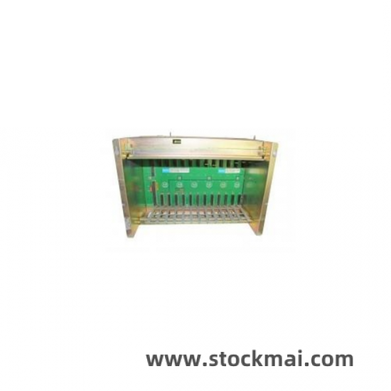 1771-A3B1 PLC Module