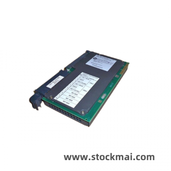 1771-AF Module