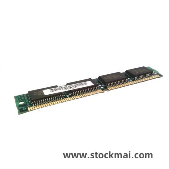 1771-DRS1 Module