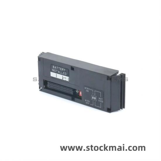 AB 1771-HM Memory Module