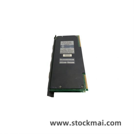 1771-HS3A Controller