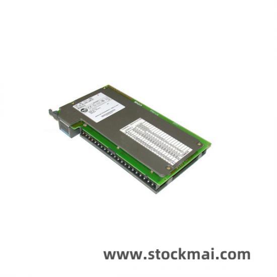 1771-IBDK/B Module