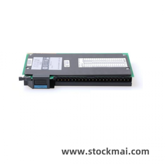Allen-Bradley 1771-IBN/C Module