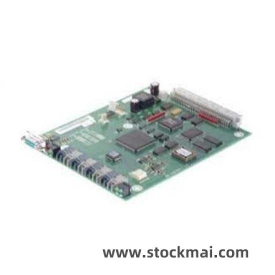 Siemens 1771-IFE/B Module