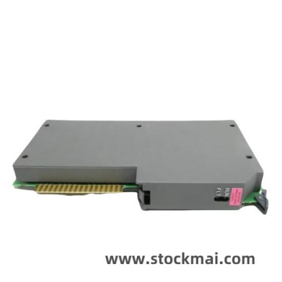 1771-IL/D Module