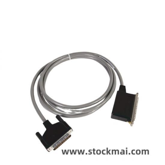 1771-NC15 PLC-5 Cable