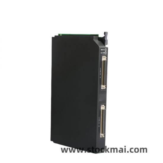 AB 1771-NIS Module