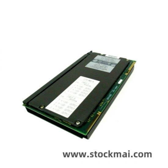 1771-NOV Module