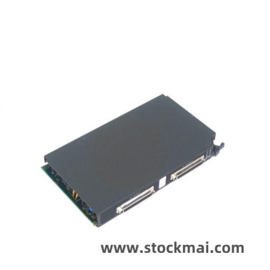 1771-NR Module