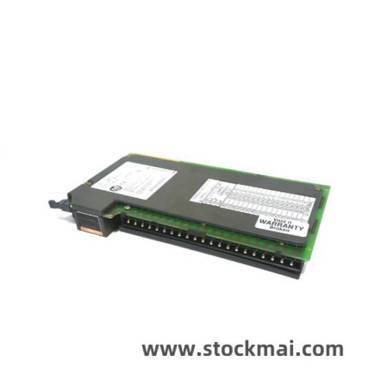 Module Installation Diagram