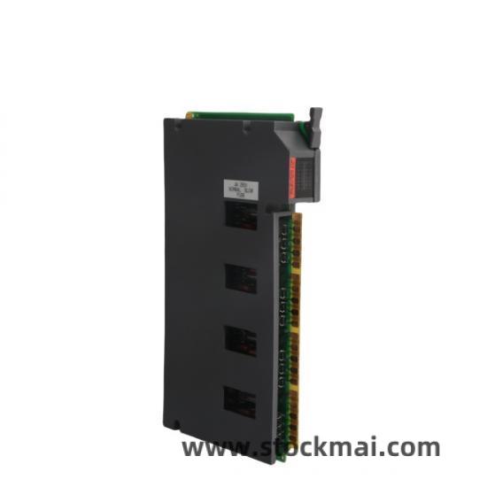 1771-OAN Module